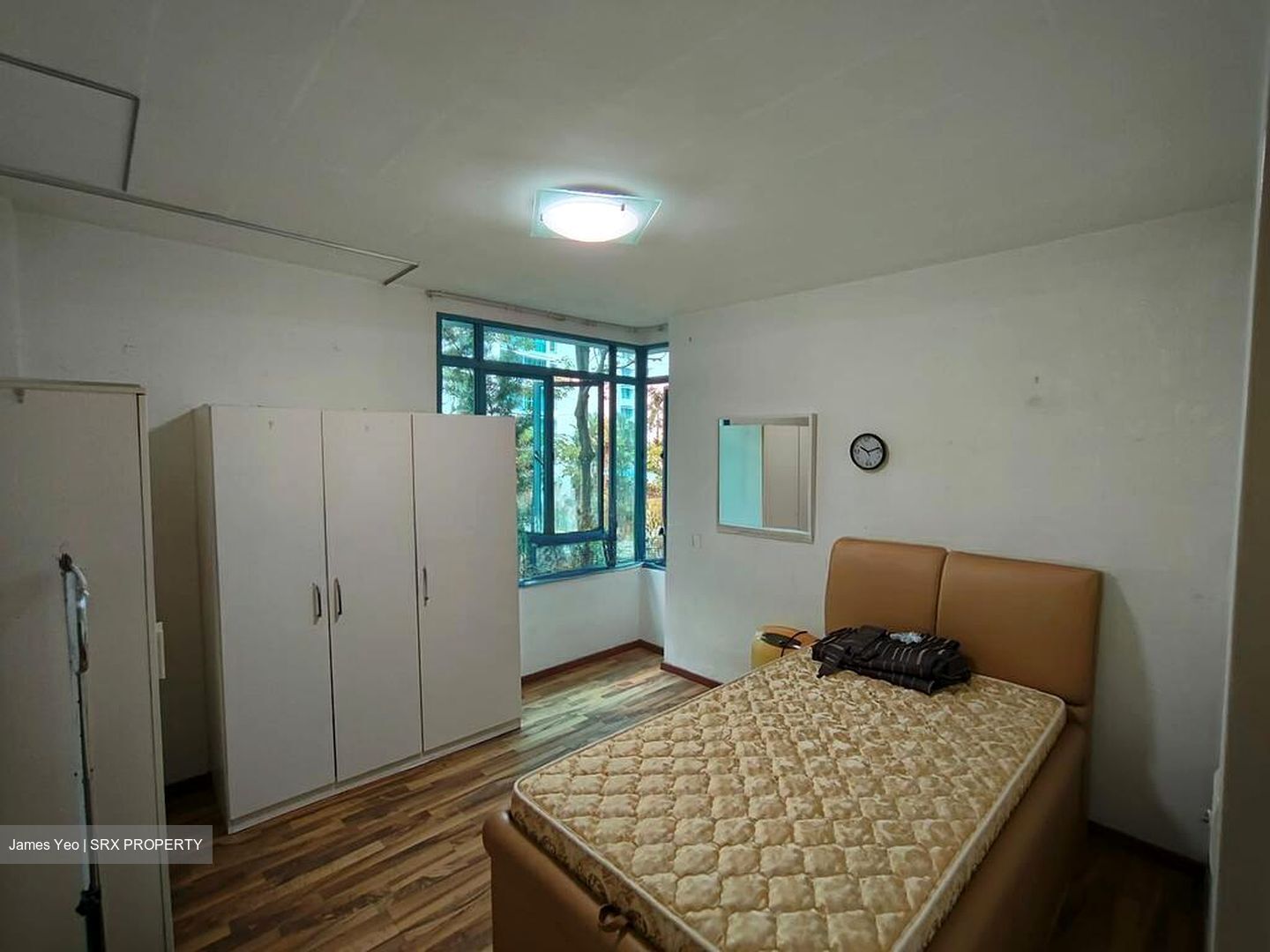 Blk 184 Edgefield Plains (Punggol), HDB Executive #571825261